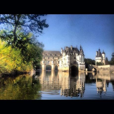 In Francia col marmocchio: day 12-14 In Francia col marmocchio: day 12-14