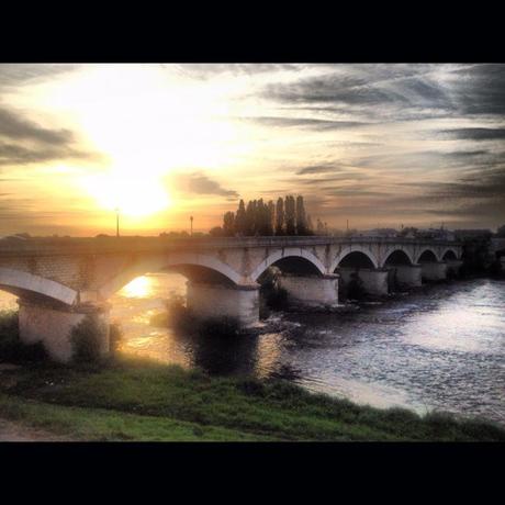 In Francia col marmocchio: day 12-14 In Francia col marmocchio: day 12-14