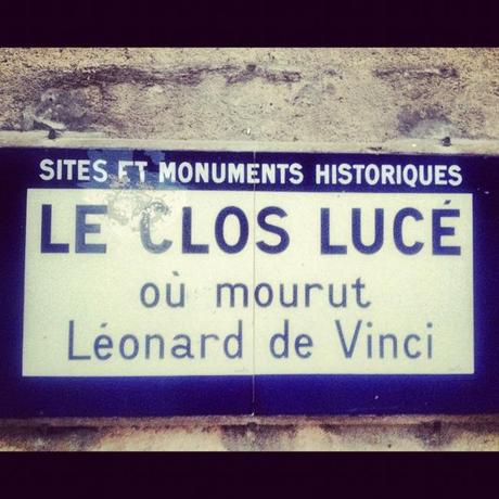 In Francia col marmocchio: day 12-14 In Francia col marmocchio: day 12-14