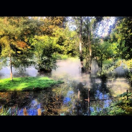 In Francia col marmocchio: day 12-14 In Francia col marmocchio: day 12-14