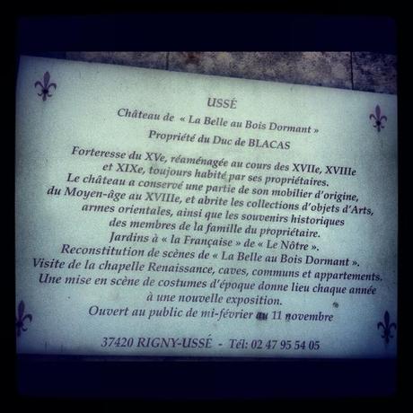 In Francia col marmocchio: day 12-14 In Francia col marmocchio: day 12-14