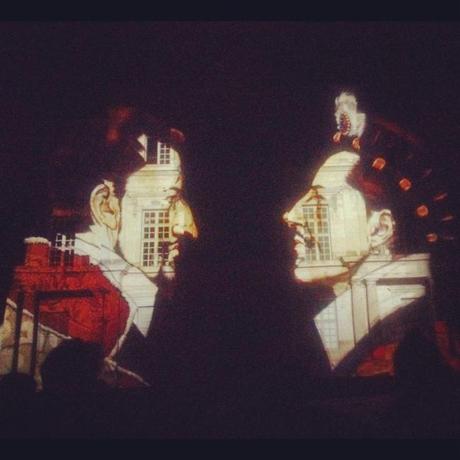 In Francia col marmocchio: day 12-14 In Francia col marmocchio: day 12-14