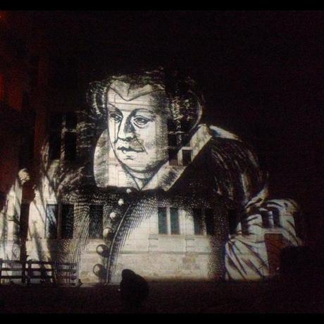 In Francia col marmocchio: day 12-14 In Francia col marmocchio: day 12-14