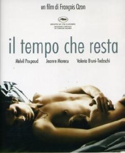 Il tempo che resta (2005)