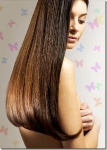 CapelliSaniAlimentiCheAiutanoICapelli_thumb 5 consigli per capelli al top dopo l’estate!!
