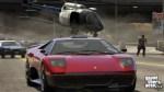 Grand Theft Auto V, altre quattro nuove immagini