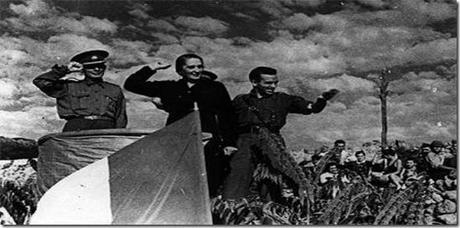 20070404005702-dolores-ibarruri 20070404005702-dolores-ibarruri