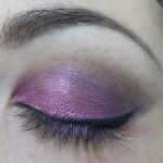 Make-up of the day #04