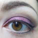 Make-up of the day #04