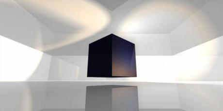 Curiosity, Molyneux ha cambiato il nome aggiungendo What’s Inside the Cube