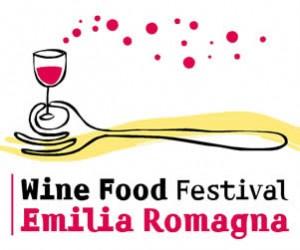 Wine Food Festival: tutti gli appuntamenti, Da Piacenza a Rimini 