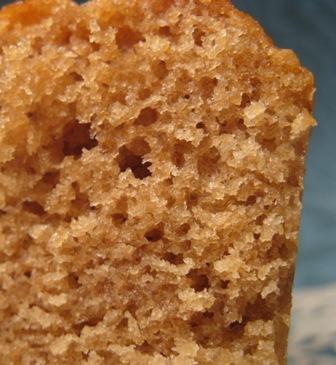 I sofficissimi Muffin all'Earl Grey I sofficissimi Muffin all'Earl Grey