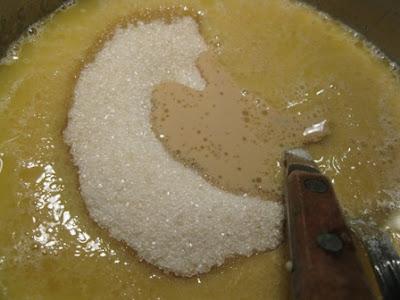 I sofficissimi Muffin all'Earl Grey I sofficissimi Muffin all'Earl Grey