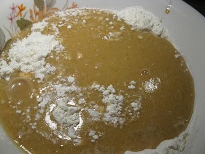 I sofficissimi Muffin all'Earl Grey I sofficissimi Muffin all'Earl Grey