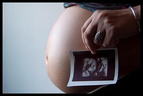 Diagnosticare la sindrome di Down in gravidanza: in arrivo il test fai da te