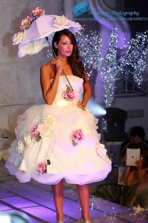 Trova le differenze #outfit Trova le differenze #outfit