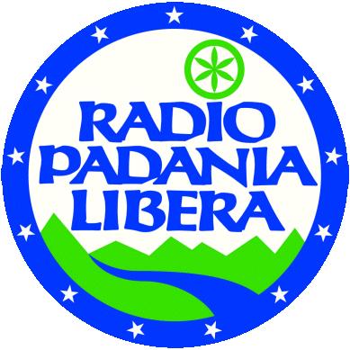 Spenta Radio Padania a Milano: ripetitore abusivo