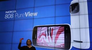 Manuali d'uso serie Pureview Manuali d'uso serie Pureview