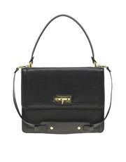 SELECTION BAGS..... BY ASOS!!!!! SELECTION BAGS..... BY ASOS!!!!!