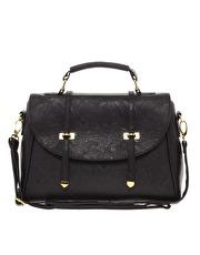 SELECTION BAGS..... BY ASOS!!!!! SELECTION BAGS..... BY ASOS!!!!!