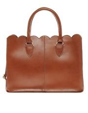 SELECTION BAGS..... BY ASOS!!!!! SELECTION BAGS..... BY ASOS!!!!!