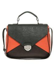 SELECTION BAGS..... BY ASOS!!!!! SELECTION BAGS..... BY ASOS!!!!!