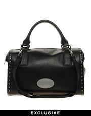 SELECTION BAGS..... BY ASOS!!!!! SELECTION BAGS..... BY ASOS!!!!!