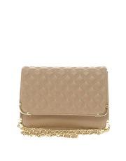 SELECTION BAGS..... BY ASOS!!!!! SELECTION BAGS..... BY ASOS!!!!!