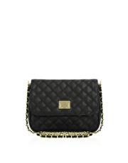 SELECTION BAGS..... BY ASOS!!!!! SELECTION BAGS..... BY ASOS!!!!!