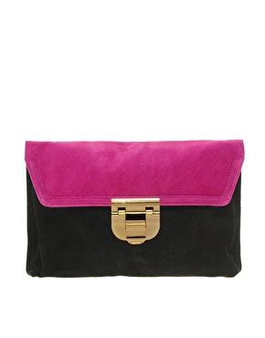 SELECTION BAGS..... BY ASOS!!!!! SELECTION BAGS..... BY ASOS!!!!!