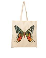 SELECTION BAGS..... BY ASOS!!!!! SELECTION BAGS..... BY ASOS!!!!!