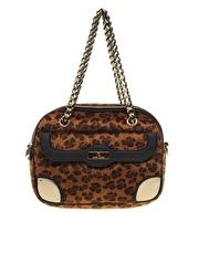 SELECTION BAGS..... BY ASOS!!!!! SELECTION BAGS..... BY ASOS!!!!!