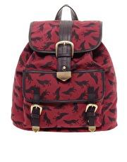 SELECTION BAGS..... BY ASOS!!!!! SELECTION BAGS..... BY ASOS!!!!!