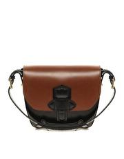 SELECTION BAGS..... BY ASOS!!!!! SELECTION BAGS..... BY ASOS!!!!!