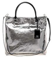 SELECTION BAGS..... BY ASOS!!!!! SELECTION BAGS..... BY ASOS!!!!!