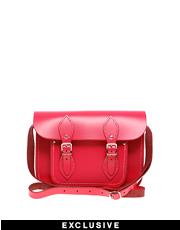 SELECTION BAGS..... BY ASOS!!!!! SELECTION BAGS..... BY ASOS!!!!!