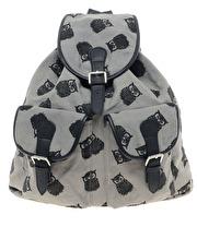 SELECTION BAGS..... BY ASOS!!!!! SELECTION BAGS..... BY ASOS!!!!!