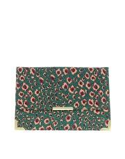 SELECTION BAGS..... BY ASOS!!!!! SELECTION BAGS..... BY ASOS!!!!!