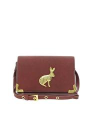 SELECTION BAGS..... BY ASOS!!!!! SELECTION BAGS..... BY ASOS!!!!!