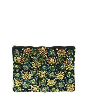 SELECTION BAGS..... BY ASOS!!!!! SELECTION BAGS..... BY ASOS!!!!!