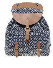 SELECTION BAGS..... BY ASOS!!!!! SELECTION BAGS..... BY ASOS!!!!!