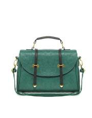 SELECTION BAGS..... BY ASOS!!!!! SELECTION BAGS..... BY ASOS!!!!!