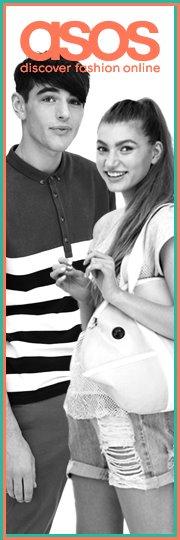 SELECTION BAGS..... BY ASOS!!!!! SELECTION BAGS..... BY ASOS!!!!!