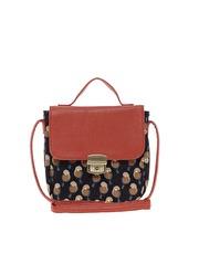 SELECTION BAGS..... BY ASOS!!!!! SELECTION BAGS..... BY ASOS!!!!!