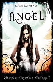 Recensione