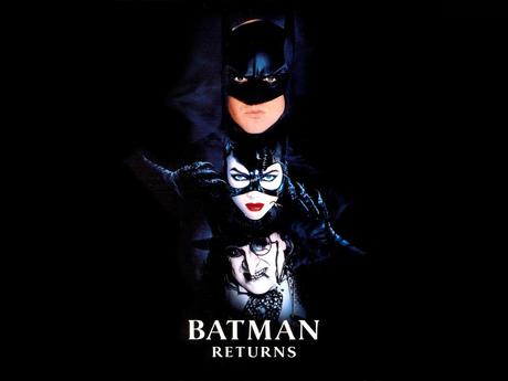 Batman tra Tim Burton e Christopher Nolan: schizofrenia d'autore