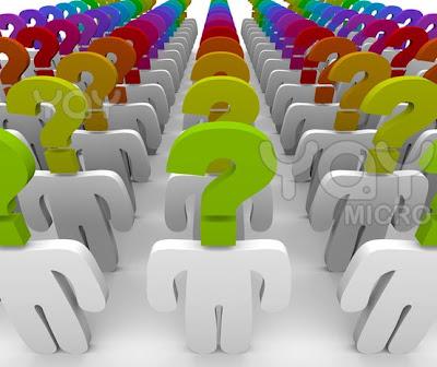 Il Curiosone- reloaded version I Il Curiosone- reloaded version I