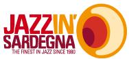 Cagliari, un settembre a suon di Jazz con l'European Jazz Expo