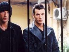 Troppo brutti