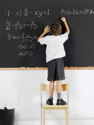 scuola (1) Pensioni scuola: l’attesa per la sentenza di Oristano, le speranze dei Quota 96